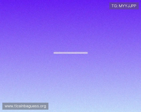 如何选择合适的竞猜足球玩法实现稳健盈利的实用指南与操作技巧