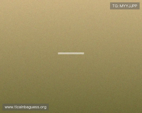 星空体育线上官网:会员权益与优惠活动详细介绍